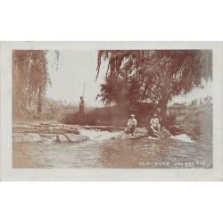 Rare collectable postcards of SOUTH AFRICA. Vintage Postcards of SOUTH AFRICA