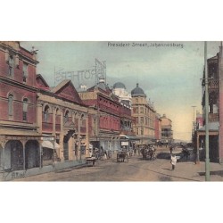 Rare collectable postcards of SOUTH AFRICA. Vintage Postcards of SOUTH AFRICA