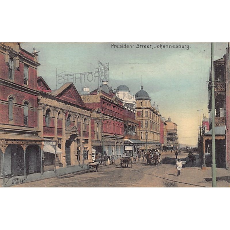 Rare collectable postcards of SOUTH AFRICA. Vintage Postcards of SOUTH AFRICA