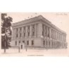Rare collectable postcards of SOUTH AFRICA. Vintage Postcards of SOUTH AFRICA