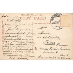Rare collectable postcards of SOUTH AFRICA. Vintage Postcards of SOUTH AFRICA