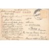 Rare collectable postcards of SOUTH AFRICA. Vintage Postcards of SOUTH AFRICA