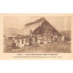 Rare collectable postcards of SOUTH AFRICA. Vintage Postcards of SOUTH AFRICA