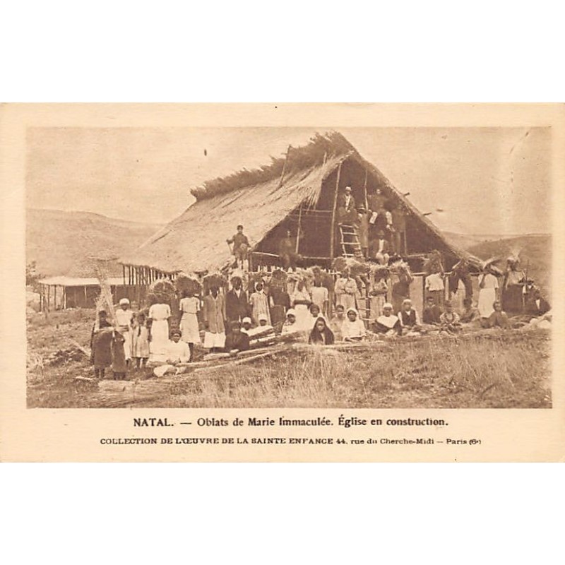 Rare collectable postcards of SOUTH AFRICA. Vintage Postcards of SOUTH AFRICA