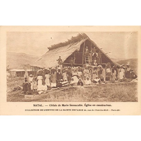 Rare collectable postcards of SOUTH AFRICA. Vintage Postcards of SOUTH AFRICA