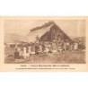 Rare collectable postcards of SOUTH AFRICA. Vintage Postcards of SOUTH AFRICA
