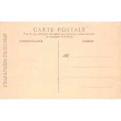 Rare collectable postcards of SOUTH AFRICA. Vintage Postcards of SOUTH AFRICA