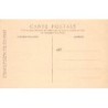Rare collectable postcards of SOUTH AFRICA. Vintage Postcards of SOUTH AFRICA