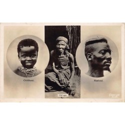 Rare collectable postcards of SOUTH AFRICA. Vintage Postcards of SOUTH AFRICA