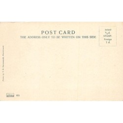 Rare collectable postcards of SOUTH AFRICA. Vintage Postcards of SOUTH AFRICA