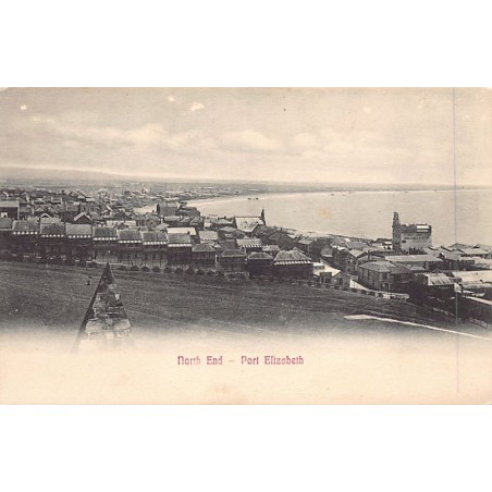 Rare collectable postcards of SOUTH AFRICA. Vintage Postcards of SOUTH AFRICA