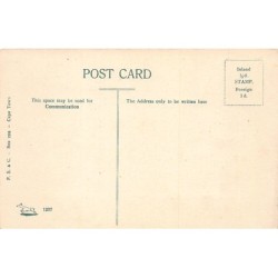 Rare collectable postcards of SOUTH AFRICA. Vintage Postcards of SOUTH AFRICA