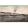 Rare collectable postcards of SOUTH AFRICA. Vintage Postcards of SOUTH AFRICA