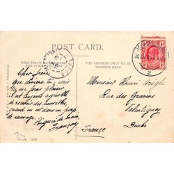 Rare collectable postcards of SOUTH AFRICA. Vintage Postcards of SOUTH AFRICA