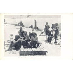 Rare collectable postcards of SOUTH AFRICA. Vintage Postcards of SOUTH AFRICA