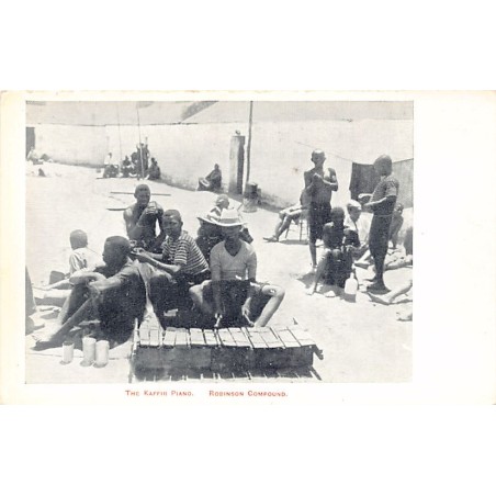 Rare collectable postcards of SOUTH AFRICA. Vintage Postcards of SOUTH AFRICA