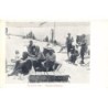 Rare collectable postcards of SOUTH AFRICA. Vintage Postcards of SOUTH AFRICA