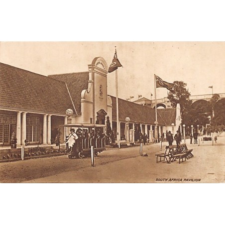 Rare collectable postcards of SOUTH AFRICA. Vintage Postcards of SOUTH AFRICA