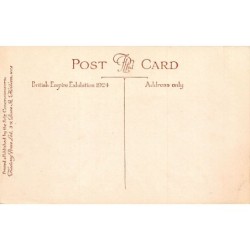 Rare collectable postcards of SOUTH AFRICA. Vintage Postcards of SOUTH AFRICA