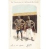 Rare collectable postcards of SOUTH AFRICA. Vintage Postcards of SOUTH AFRICA