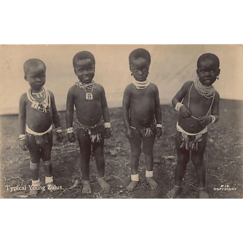 Rare collectable postcards of SOUTH AFRICA. Vintage Postcards of SOUTH AFRICA