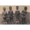 Rare collectable postcards of SOUTH AFRICA. Vintage Postcards of SOUTH AFRICA