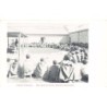 Rare collectable postcards of SOUTH AFRICA. Vintage Postcards of SOUTH AFRICA