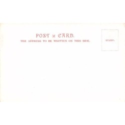 Rare collectable postcards of SOUTH AFRICA. Vintage Postcards of SOUTH AFRICA