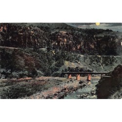 Rare collectable postcards of SOUTH AFRICA. Vintage Postcards of SOUTH AFRICA