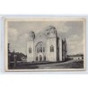 Rare collectable postcards of JUDAICA. Vintage Postcards of JUDAICA