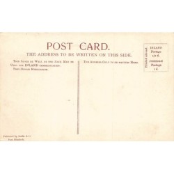 Rare collectable postcards of SOUTH AFRICA. Vintage Postcards of SOUTH AFRICA