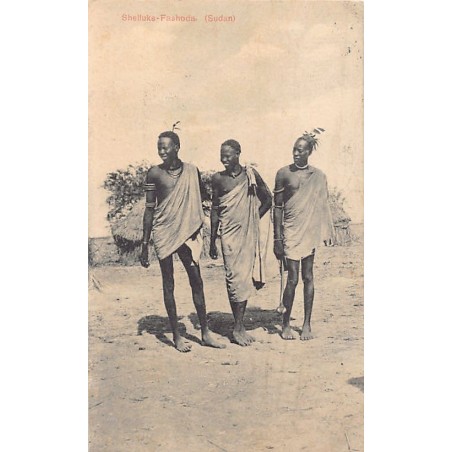 Rare collectable postcards of SUDAN. Vintage Postcards of SUDAN