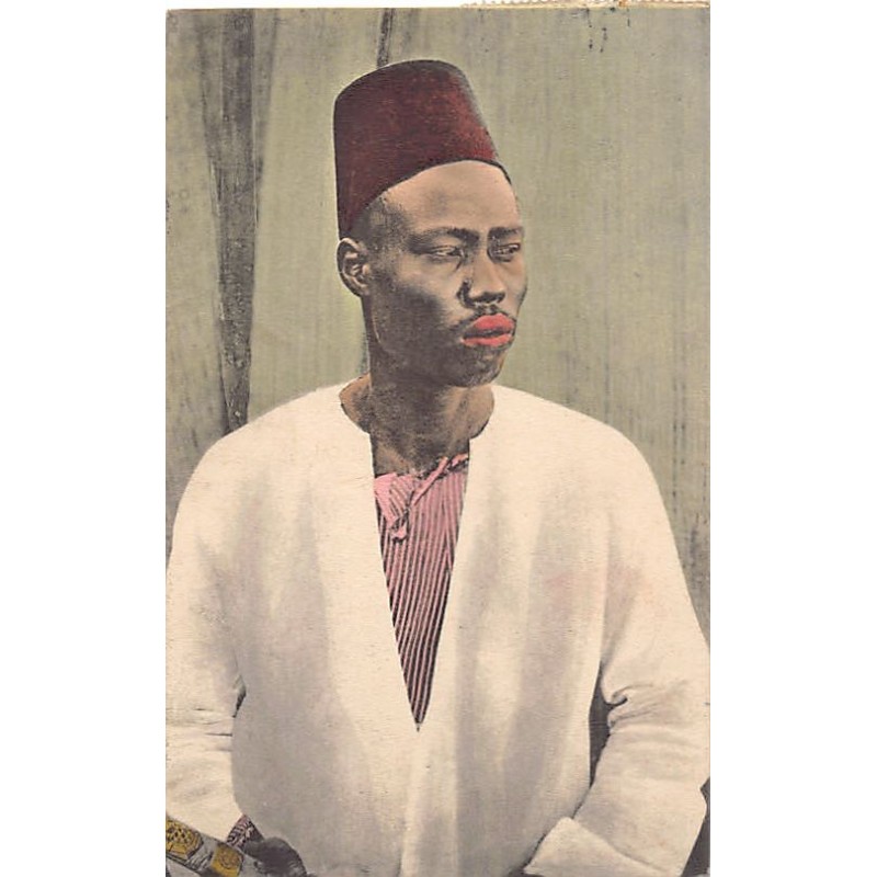 Rare collectable postcards of SUDAN. Vintage Postcards of SUDAN