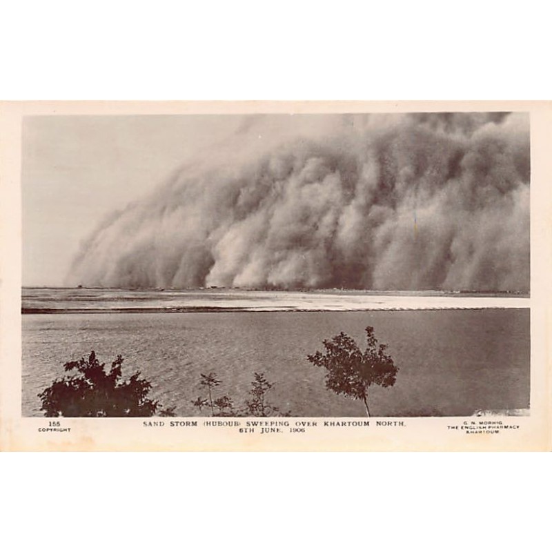 Rare collectable postcards of SUDAN. Vintage Postcards of SUDAN