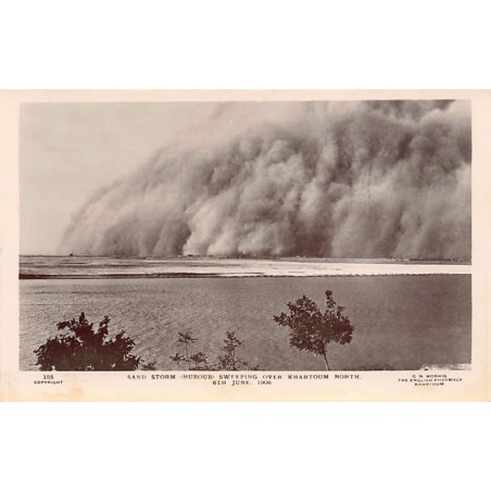 Rare collectable postcards of SUDAN. Vintage Postcards of SUDAN