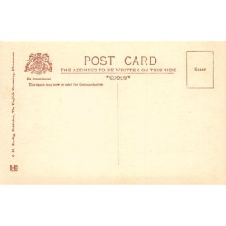 Rare collectable postcards of SUDAN. Vintage Postcards of SUDAN