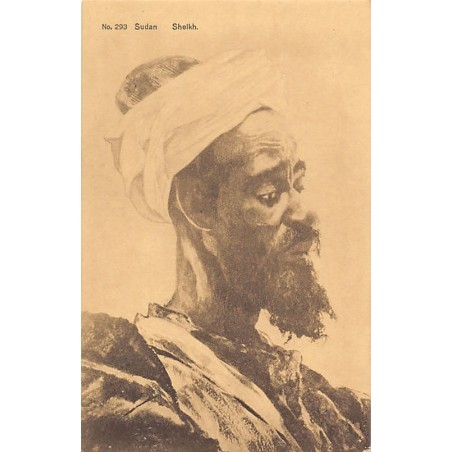 Rare collectable postcards of SUDAN. Vintage Postcards of SUDAN