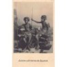 Rare collectable postcards of SUDAN. Vintage Postcards of SUDAN