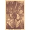 Rare collectable postcards of TANZANIA. Vintage Postcards of TANZANIA