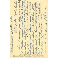 Rare collectable postcards of TANZANIA. Vintage Postcards of TANZANIA