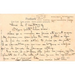 Rare collectable postcards of TOGO. Vintage Postcards of TOGO