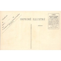 Rare collectable postcards of TUNISIA Tunisie. Vintage Postcards of TUNISIA Tunisie