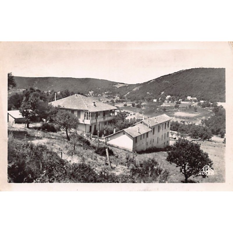 Rare collectable postcards of TUNISIA Tunisie. Vintage Postcards of TUNISIA Tunisie