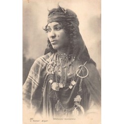 Rare collectable postcards of TUNISIA Tunisie. Vintage Postcards of TUNISIA Tunisie