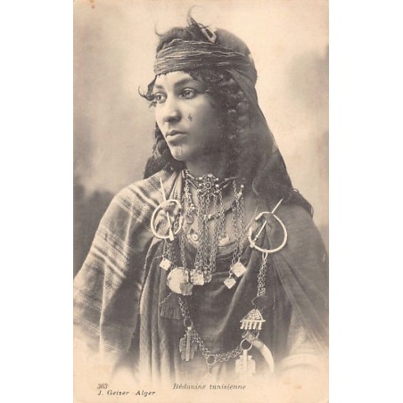 Rare collectable postcards of TUNISIA Tunisie. Vintage Postcards of TUNISIA Tunisie