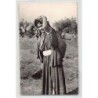 Rare collectable postcards of TUNISIA Tunisie. Vintage Postcards of TUNISIA Tunisie