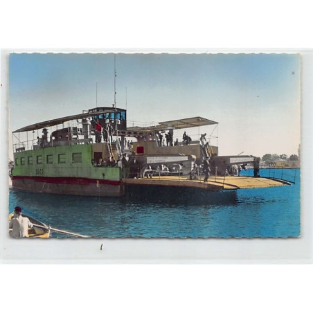 Rare collectable postcards of TUNISIA Tunisie. Vintage Postcards of TUNISIA Tunisie
