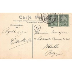 Rare collectable postcards of TUNISIA Tunisie. Vintage Postcards of TUNISIA Tunisie