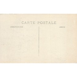 Rare collectable postcards of TUNISIA Tunisie. Vintage Postcards of TUNISIA Tunisie