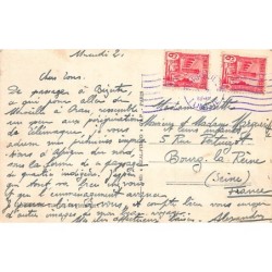 Rare collectable postcards of TUNISIA Tunisie. Vintage Postcards of TUNISIA Tunisie